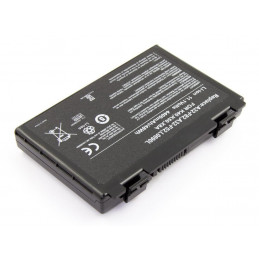 CoreParts MBI2041 kannettavan tietokoneen varaosa Akku
