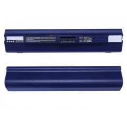 CoreParts MBXAC-BA0106 kannettavan tietokoneen varaosa Akku