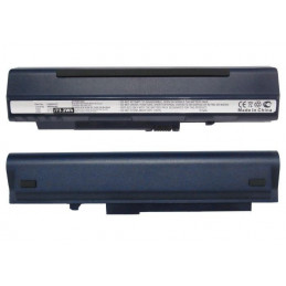 CoreParts MBXAC-BA0101 kannettavan tietokoneen varaosa Akku
