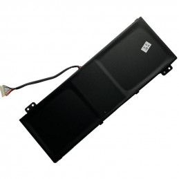 CoreParts MBXAC-BA0110 kannettavan tietokoneen varaosa Akku