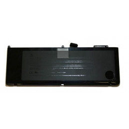 CoreParts MBXAP-BA0170 kannettavan tietokoneen varaosa Akku