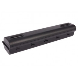 CoreParts MBXAC-BA0089 kannettavan tietokoneen varaosa Akku