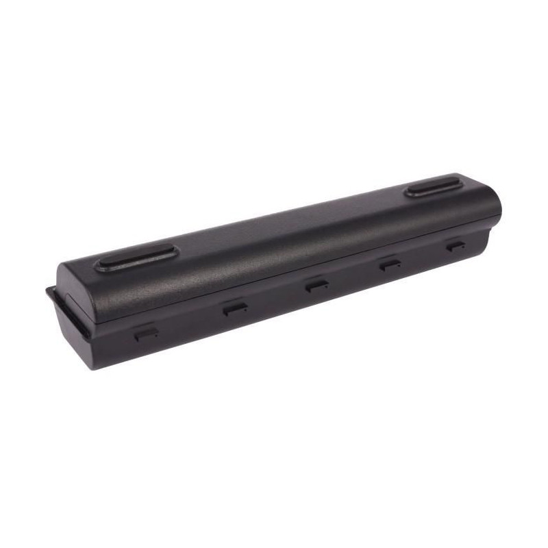 CoreParts MBXAC-BA0089 kannettavan tietokoneen varaosa Akku