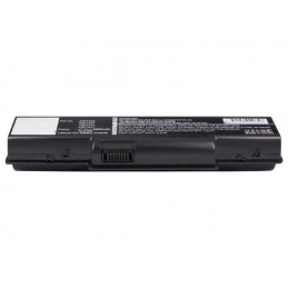 CoreParts MBXAC-BA0089 kannettavan tietokoneen varaosa Akku