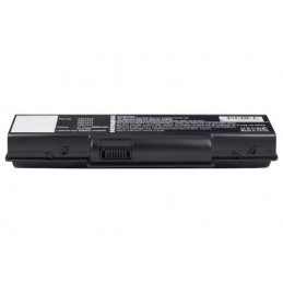 CoreParts MBXAC-BA0089 kannettavan tietokoneen varaosa Akku