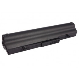 CoreParts MBXAS-BA0216 kannettavan tietokoneen varaosa Akku