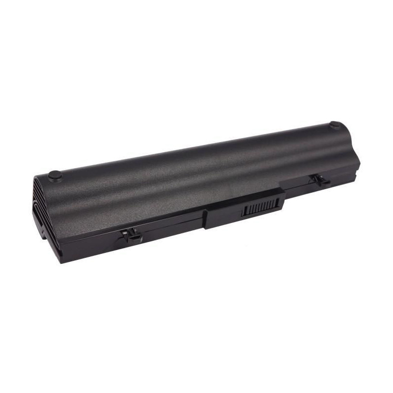CoreParts MBXAS-BA0216 kannettavan tietokoneen varaosa Akku