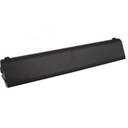 CoreParts MBXAS-BA0216 kannettavan tietokoneen varaosa Akku