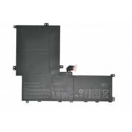 CoreParts MBXAS-BA0255 kannettavan tietokoneen varaosa Akku