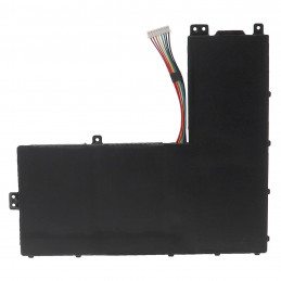CoreParts MBXAC-BA0113 kannettavan tietokoneen varaosa Akku