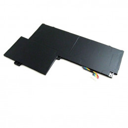 CoreParts MBXAC-BA0088 kannettavan tietokoneen varaosa Akku