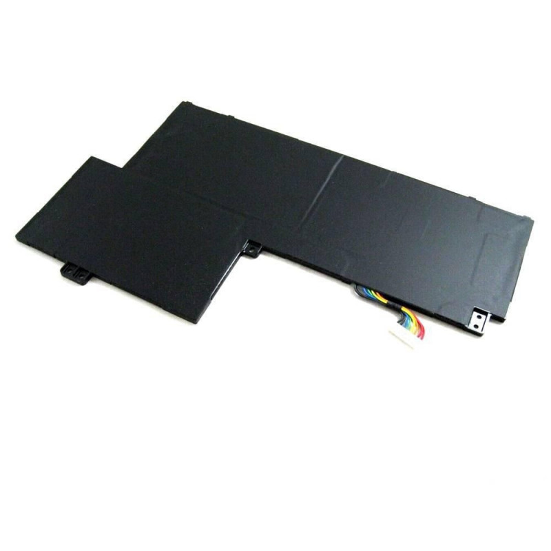 CoreParts MBXAC-BA0088 kannettavan tietokoneen varaosa Akku