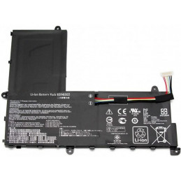 CoreParts MBXAS-BA0302 kannettavan tietokoneen varaosa Akku