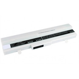 CoreParts MBXAS-BA0219 kannettavan tietokoneen varaosa Akku