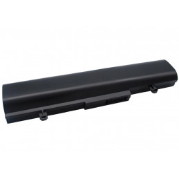 CoreParts MBXAS-BA0218 kannettavan tietokoneen varaosa Akku