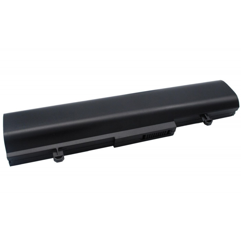 CoreParts MBXAS-BA0218 kannettavan tietokoneen varaosa Akku