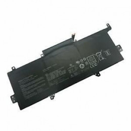 CoreParts W125698348 Akku