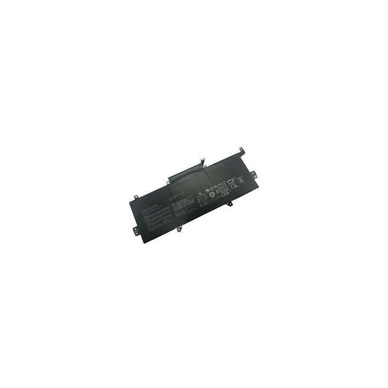 CoreParts W125698348 Akku