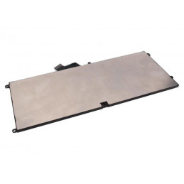 CoreParts MBXDE-BA0133 kannettavan tietokoneen varaosa Akku