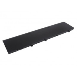 CoreParts MBXDE-BA0132 kannettavan tietokoneen varaosa Akku