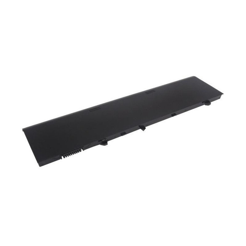 CoreParts MBXDE-BA0132 kannettavan tietokoneen varaosa Akku