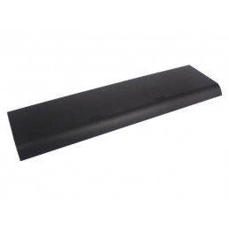 CoreParts MBXDE-BA0132 kannettavan tietokoneen varaosa Akku