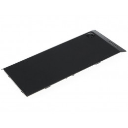 CoreParts MBXAS-BA0044 kannettavan tietokoneen varaosa Akku