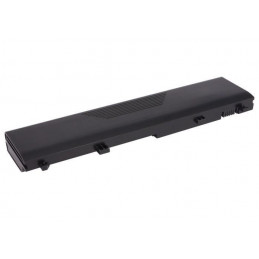 CoreParts MBXBQ-BA0006 kannettavan tietokoneen varaosa Akku