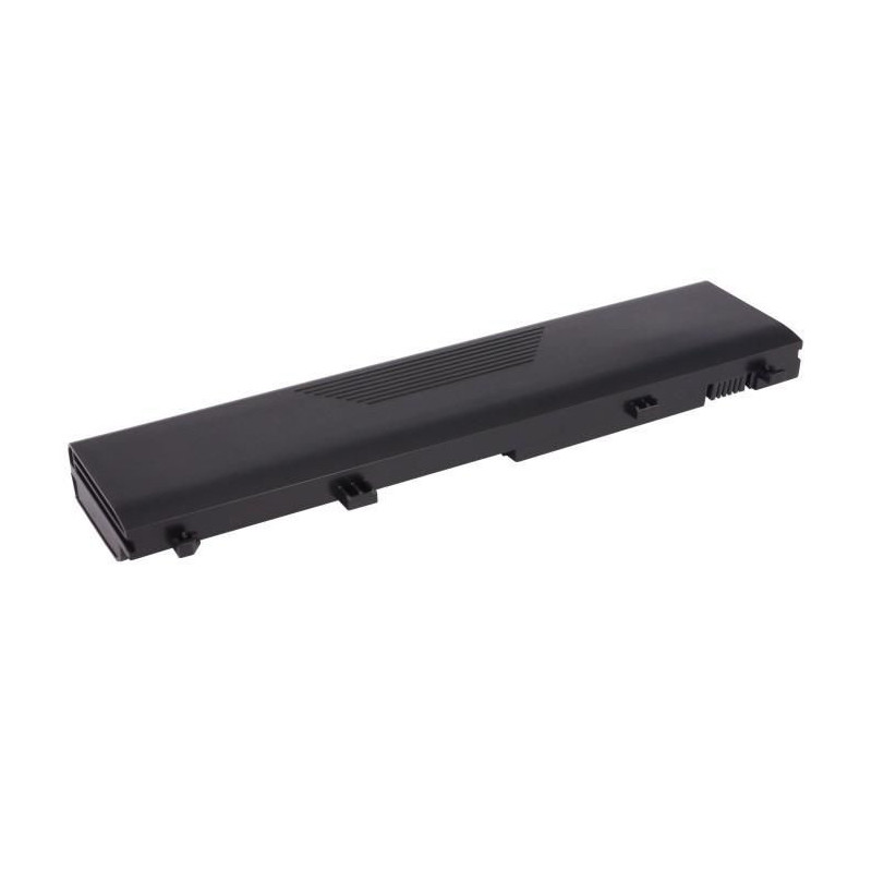 CoreParts MBXBQ-BA0006 kannettavan tietokoneen varaosa Akku