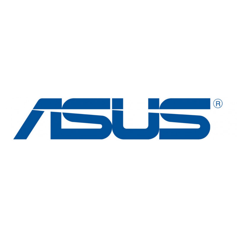 ASUS 0B200-03400200 kannettavan tietokoneen varaosa Akku