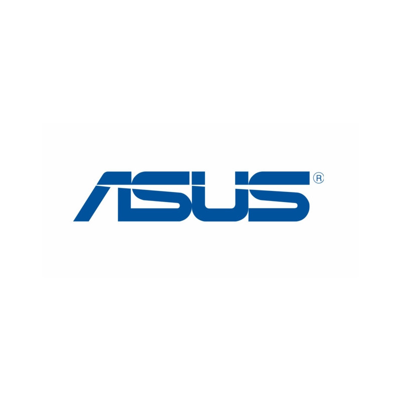 ASUS 0B200-02640000 kannettavan tietokoneen varaosa Akku