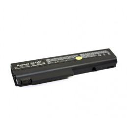 HP 415306-001 kannettavan tietokoneen varaosa Akku