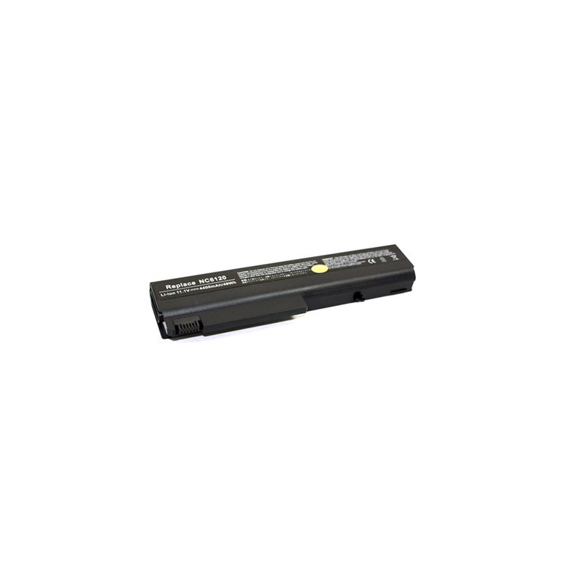 HP 415306-001 kannettavan tietokoneen varaosa Akku