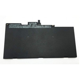HP 854108-850 kannettavan tietokoneen varaosa Akku