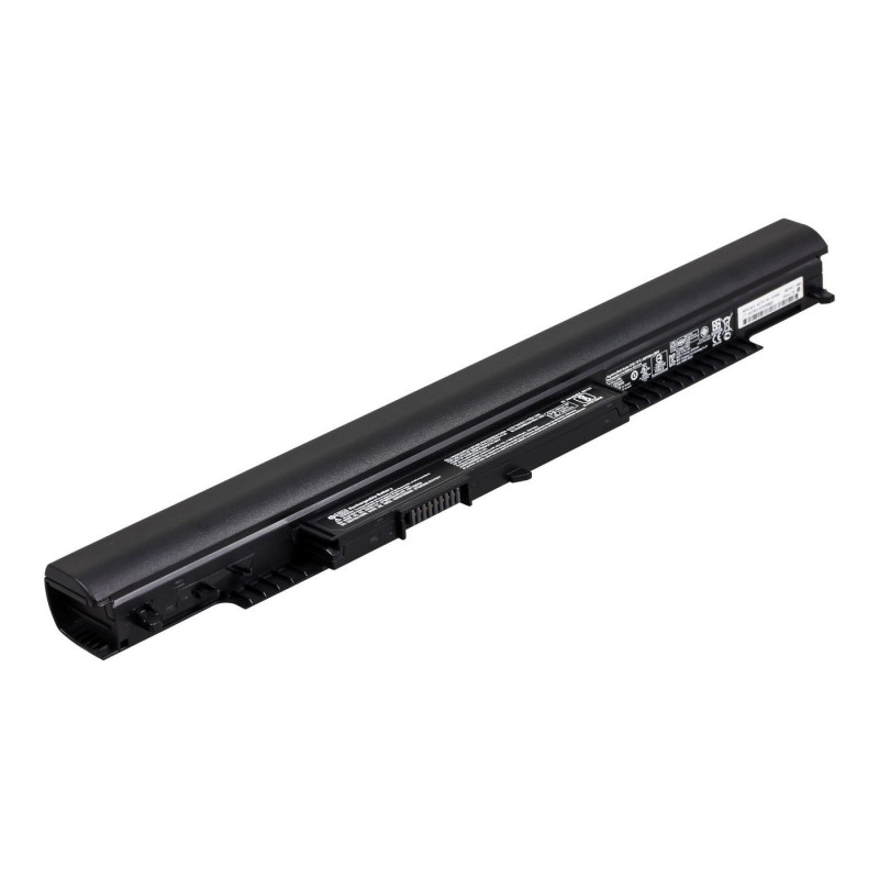 HP 807957-001 kannettavan tietokoneen varaosa Akku