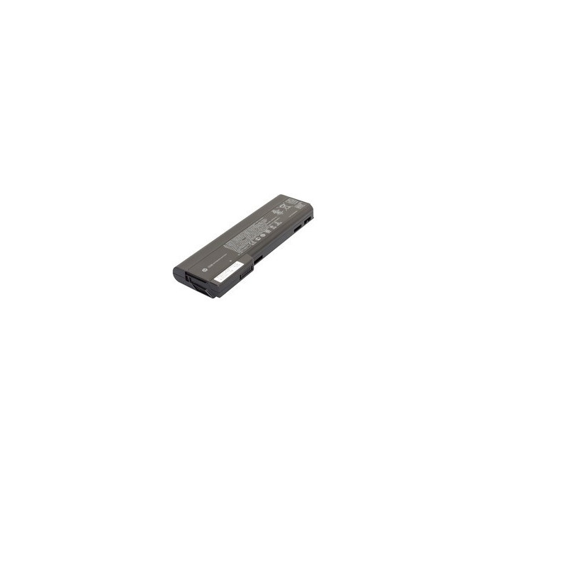 HP 631244-800 kannettavan tietokoneen varaosa Akku