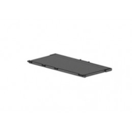 HP L11119-855 kannettavan tietokoneen varaosa Akku