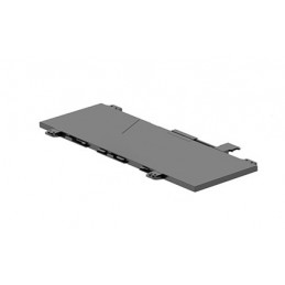 HP L75783-005 kannettavan tietokoneen varaosa Akku