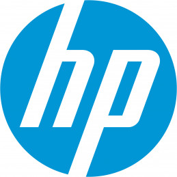 HP 826038-005 kannettavan tietokoneen varaosa Akku