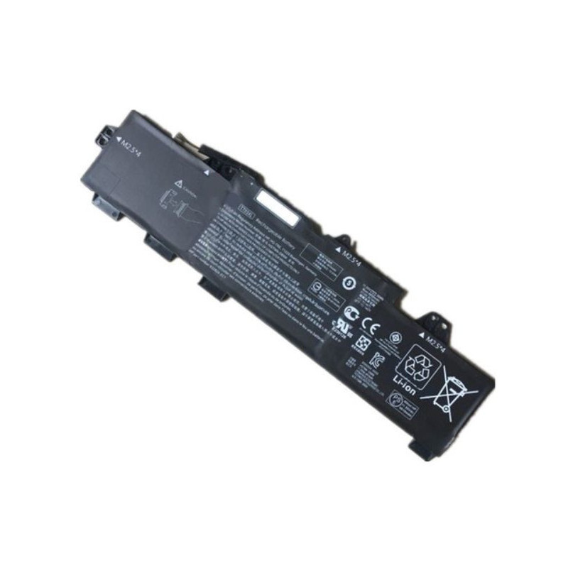 HP 933322-852 kannettavan tietokoneen varaosa Akku