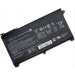 HP 843537-421 kannettavan tietokoneen varaosa Akku