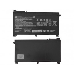 HP 844203-850 kannettavan tietokoneen varaosa Akku