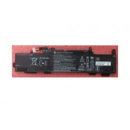 HP 933321-006 kannettavan tietokoneen varaosa Akku