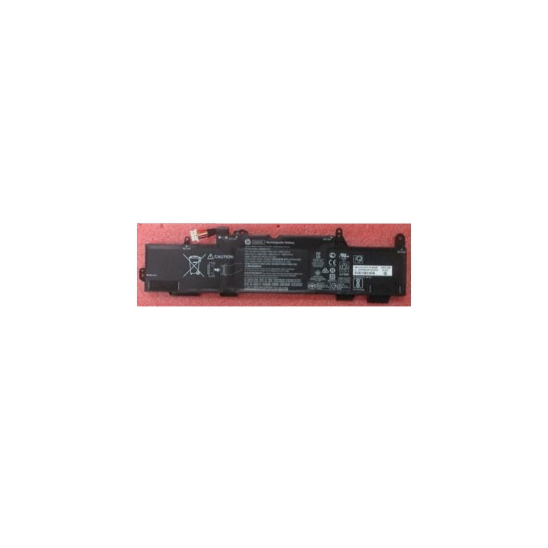 HP 933321-006 kannettavan tietokoneen varaosa Akku