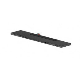 HP L78555-005 kannettavan tietokoneen varaosa Akku