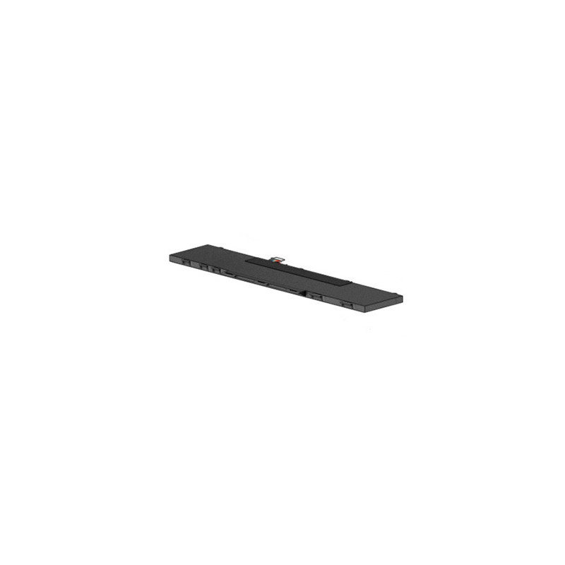 HP L78555-005 kannettavan tietokoneen varaosa Akku