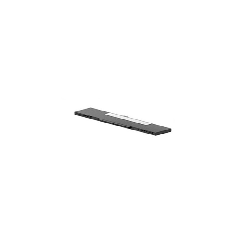HP L78551-005 kannettavan tietokoneen varaosa Akku