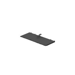 HP M73466-002 kannettavan tietokoneen varaosa Akku