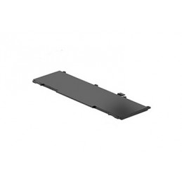HP M73472-005 kannettavan tietokoneen varaosa Akku