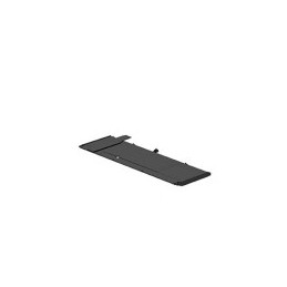 HP M82230-005 kannettavan tietokoneen varaosa Akku